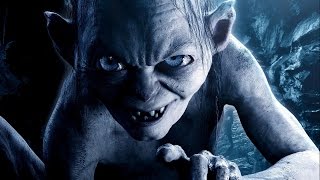 Georgetown Jesuit University - A Den of Demons