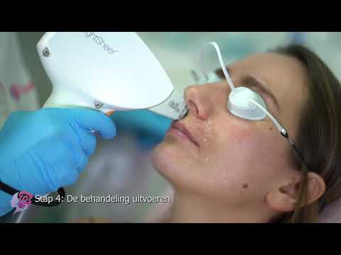 Video: 3 manieren om te weten of laserzichtchirurgie geschikt voor u is