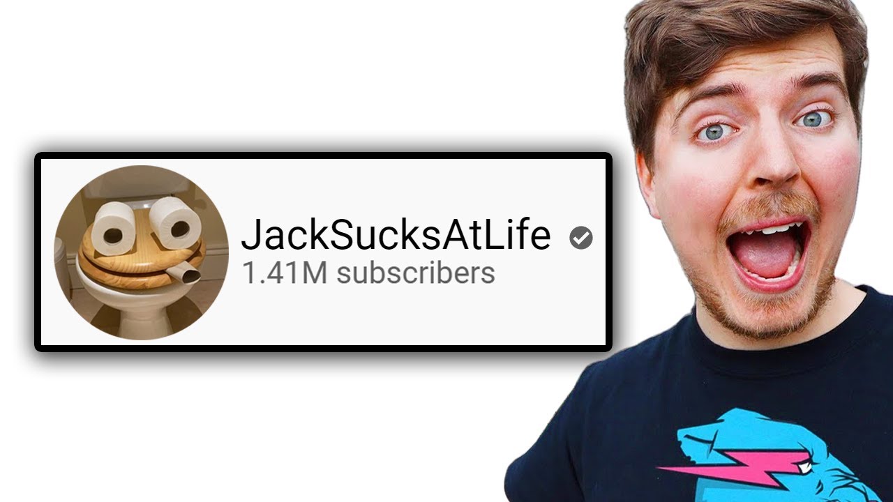 Jacksucksatlife. JACKSUCKSATLIFE youtube. Кто такой JACKSUCKSATLIFE. JACKSUCKSATLIFE names.