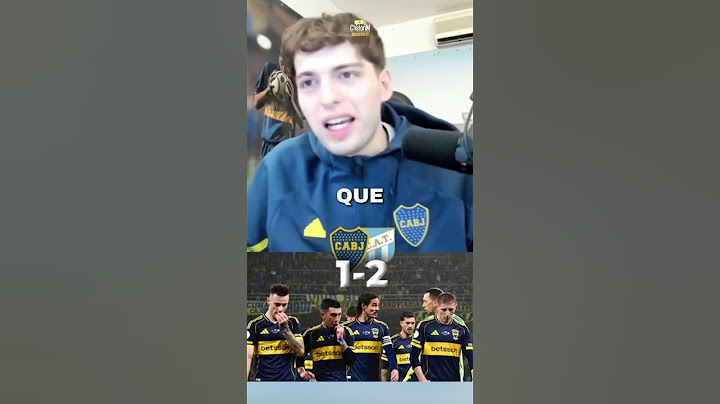 DAVO OPINA SOBRE LA DERROTA DE BOCA #davooxeneize #clips #humor #planetafutbol #futbol #twitch #kick