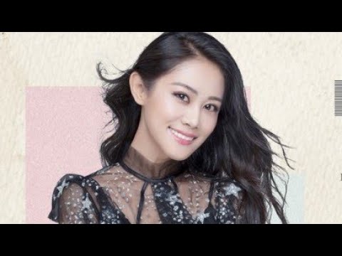 堆积情感