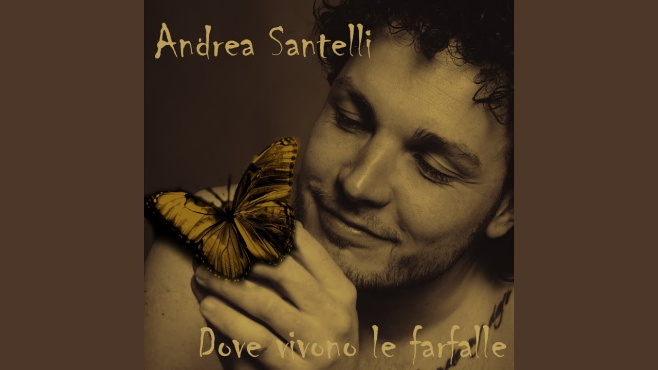 il cuore in uno scrigno