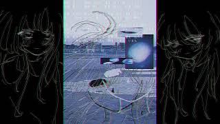 夢水ないた - きみがいなくなっても(ねぢの Remix)