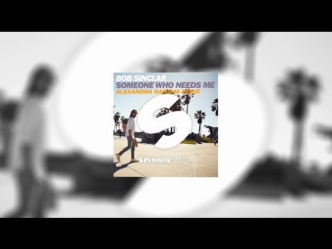 thumbnail img16x9