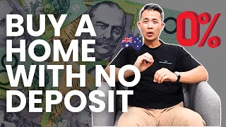 What is a Guarantor Home Loan? Guarantor Loans Explained - Benefits and Risks