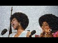 So I Can Love You/Show Me How - The Emotions (Live Wattstax 2 Vocals)
