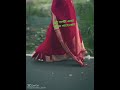 আমার মতো নতুন ইউজার গুলো চলো একে অপরকে সাপোর্ট করি #viralvideo #jogenchowdhury
