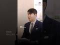 메타오피스-3D 레이아웃, 고객 후기 | 사무환경을 잘 만드는 회사 | 사무용가구