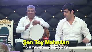 Zülfiyye Şen Toy Mahnisi Oxuyan Seyani Gitara Asif Agcabedili Sintez Emil Ritm Nagara Ramil