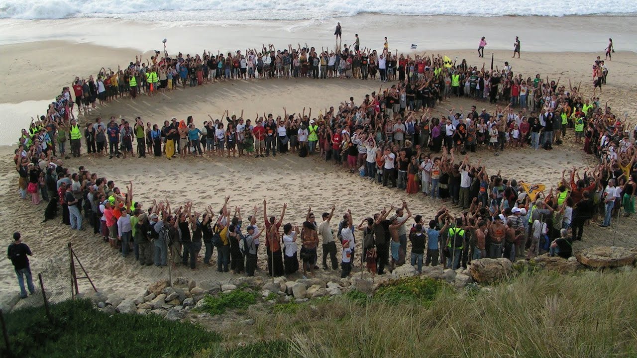 Mensen gevraagd.......