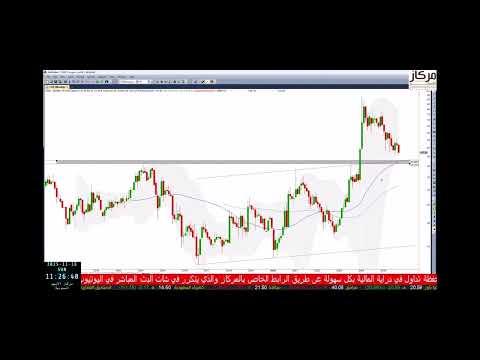 انابيب السعوديه 16 11 25 انابيب