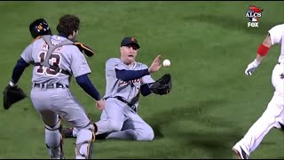 【MLB】投稿主が好きなメジャーの投手の好プレーベスト20