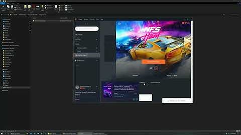 How to Backup and Restore origin games 2023