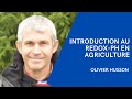 Olivier husson 17  introduction au redoxph en agriculture