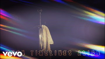 When Timelines Align - They Can