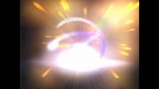 Simon & Schuster Interactive 2001