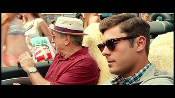 Kinox To Dirty Grandpa Kinox To Dirty Grandpa