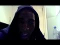 Tinie Tempah | 1 MONTH 13th 15th