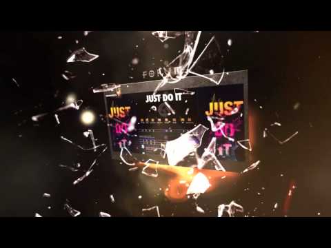 Dofus : Intro de la guilde ''Just do it''