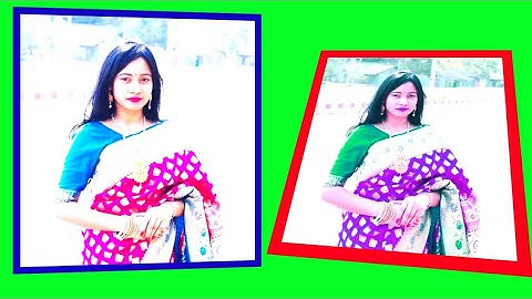 New image editing tutorial PixelLab Part 06 2025