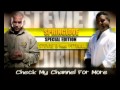 Stevie b feat pitbull  spring love 2013 lyrics