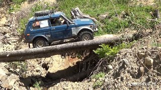 видео Путевки в LA TORRE