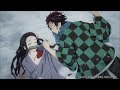 【2019 四月新番】鬼滅之刃 PV3