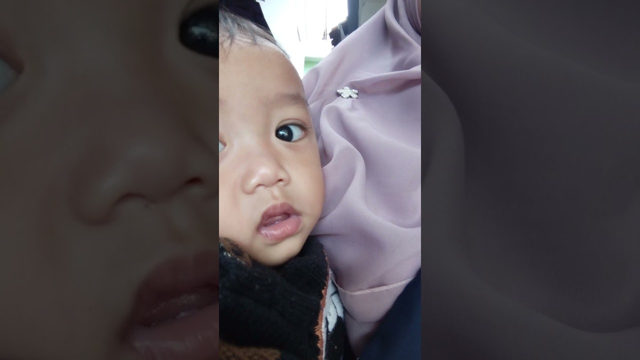 mau cepet cepet ke mimih(1)