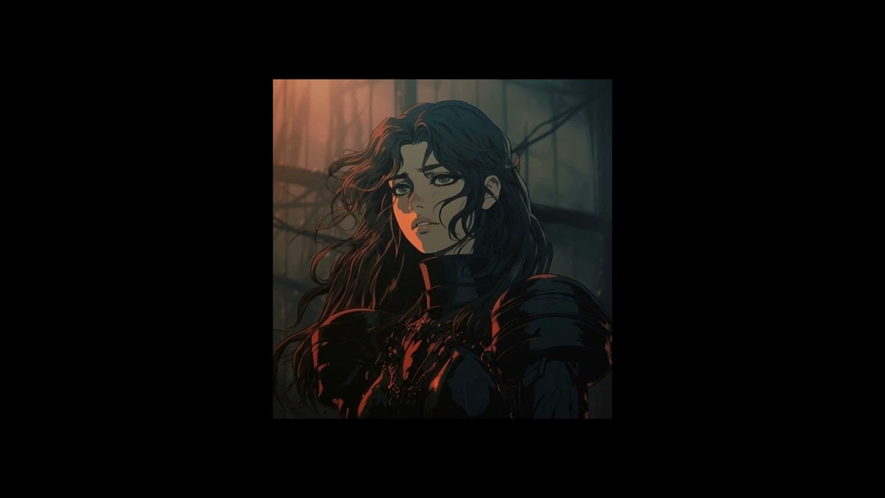 judas - lady gaga (ultra slowed + reverb) [best part]