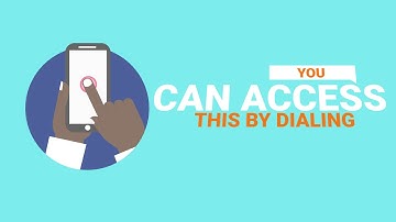 Get The Most Out Of Your Safaricom Data Manager