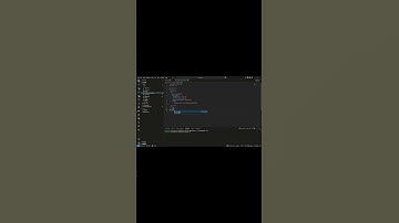 Django Real-World Project Tutorial: Build Step-by-Step | CRM | Deploy on Docker | S-20-3 #django
