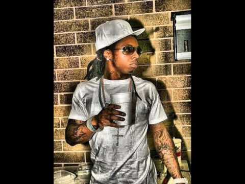 Drake Ft Lil Wayne, Kid Kidd & The Empire - Stunt Hard (Song & Lyrics)