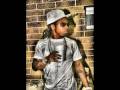 Drake Ft Lil Wayne, Kid Kidd & The Empire - Stunt Hard (Song & Lyrics) Mp3