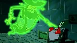 Spongebob - Mr. Krabbs Als Benjamin Blümchen - Ganze Szene