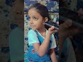 agar Bhagwan Achanak Se Aaye Hain to Kya Karen#viral#ytshorts#comedy#funny#realfools#google
