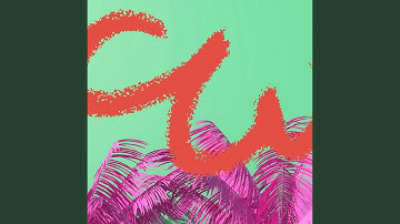 Unique Backdrops for Decompressing Afternoon