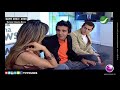 9 Rotana Cinema News Confidential Informant YOUNIS نشرة اخبار روتانا سينما المخبر السري يونس Younis 