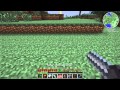 [Обзор] Minefactory Reloaded - часть 2 - EP18S1