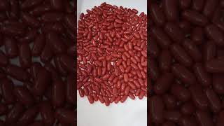 Arbiya gems Taiwan coral sentetic jaipur hol seller (capsule Shep)mo.9351703261.7239892585