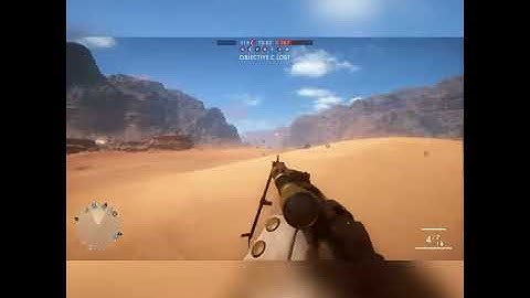 Battlefield1 update fail...