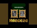 Kilegeze Kilegeze