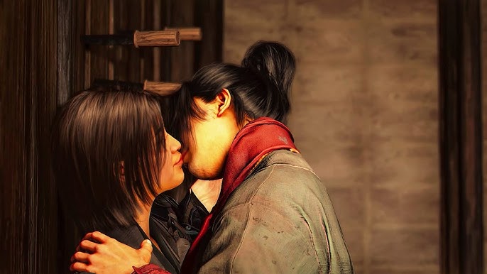 Tailand porno rasmlar Porno kompilyatsiya bilan konfet ichida