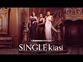 Single Kiasi | Trailer | Kenyan Drama | A Showmax Original Series