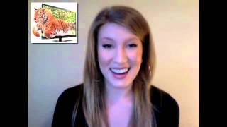 LG 55LW5600 Review BEST LG 55LW5600 Review LG 55LW5600 Review BEST LG 55LW5600 Review