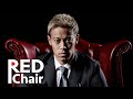 【本田圭佑】「世界を変える切符を手にした」