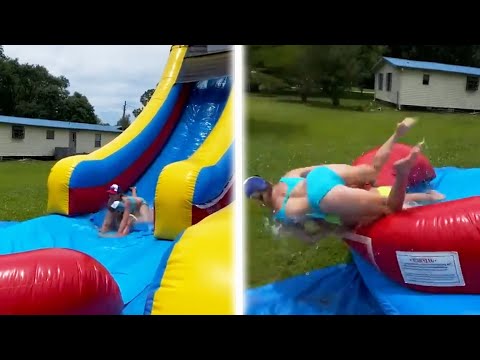 The Award For BEST FRIEND Goes To... 😂 Funny Best Friend Fails | AFV 2022