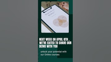 Vulnerability Assessment and Penetration Testing #vapt #hyderabad #onlinetraining #demo #cyberark