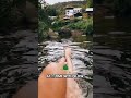 How to Survive Quicksand