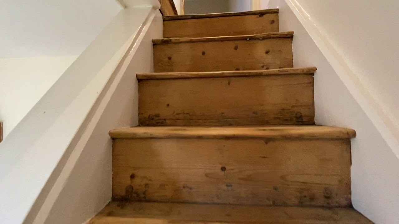 Pitt Street, Edgeley