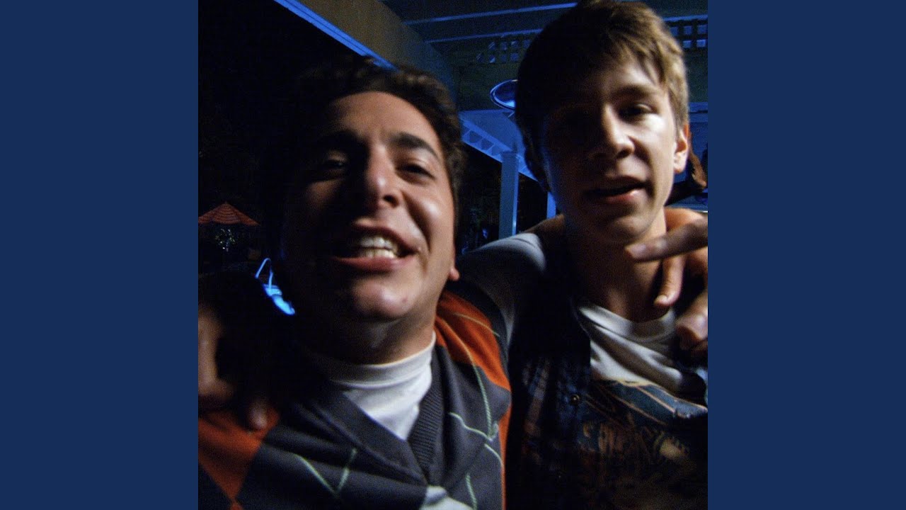 Project X adlı videoyu YouTube'da izle Project X adlı videoyu YouTube'da izle